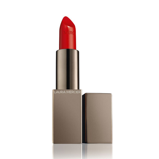 Rouge Essentiel Silky Crème Lipstick