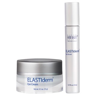 Eye Duo