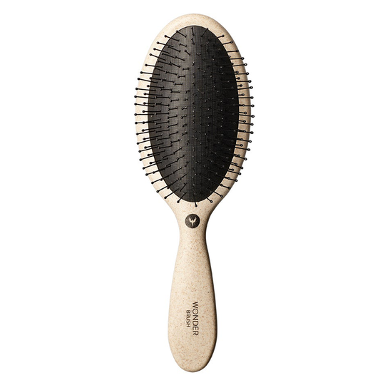 Wonder Brush, HH Simonsen Hårborstar