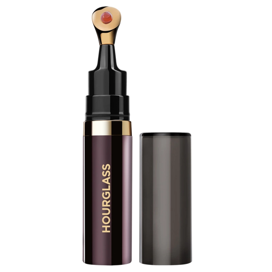 Hourglass Nr 28 Lip Treatment Oil Cameo