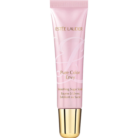 Pure Color Envy, 12 g Estée Lauder Läppbalsam