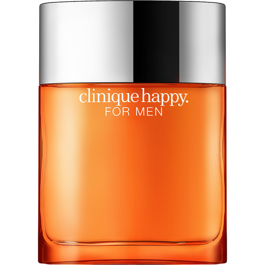 Clinique Happy. for Men Cologne, 100 ml Clinique Herrparfym