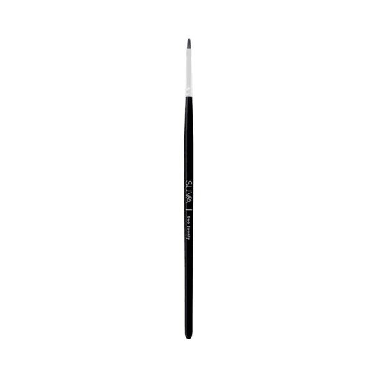 Artist Brush Two Twenty