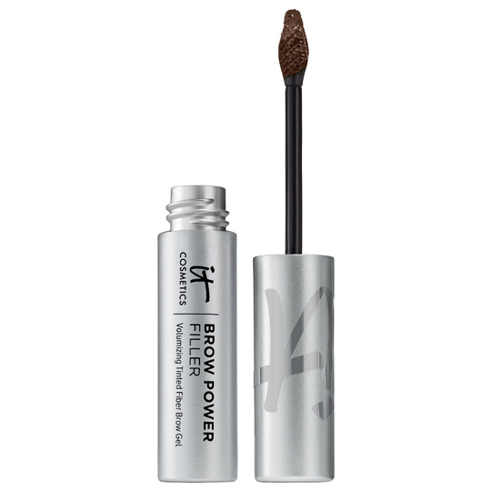 IT Cosmetics Brow Power Filler Taupe