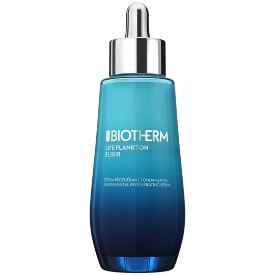 Biotherm Life Plankton Elixir (75 ml)