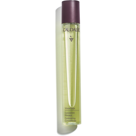 Caudalie Vinosculpt Contouring Concentrate 75 ml