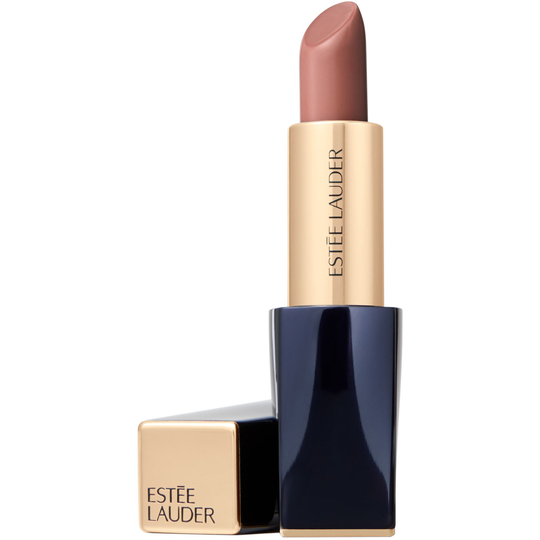Estée Lauder Pure Color Envy Sculpting Lipstick Wilder