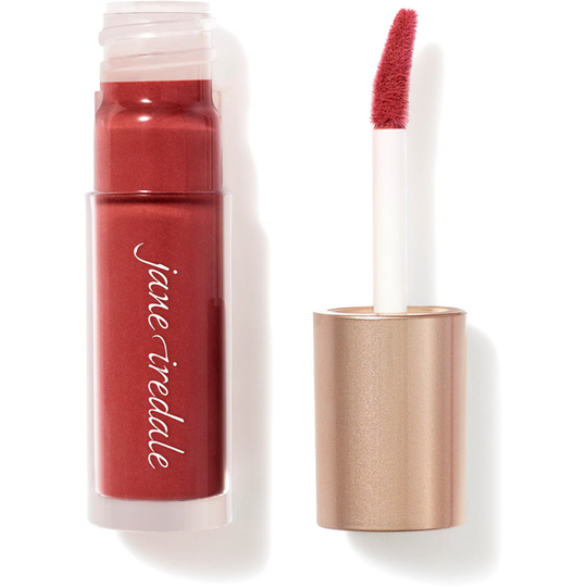 Beyond Matte™ Lip Stain, 3,2 g Jane Iredale Läppstift