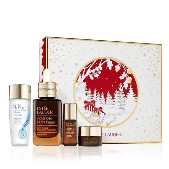 Repair + Renew Skincare Wonders