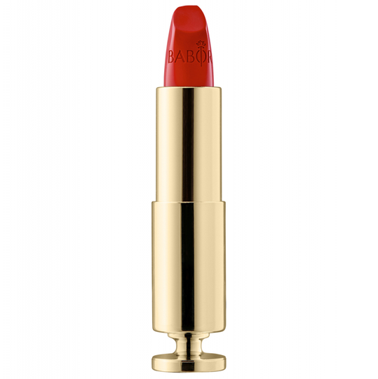 Babor Lip Colour 01 On Fire