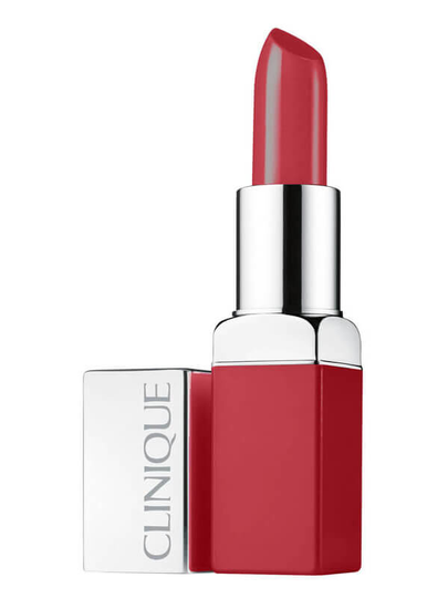 Clinique Pop - Plum pop (3,9 ml)