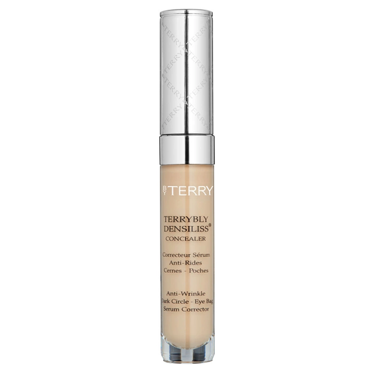 By Terry Terrybly Densiliss Concealer 3 Natural Beige