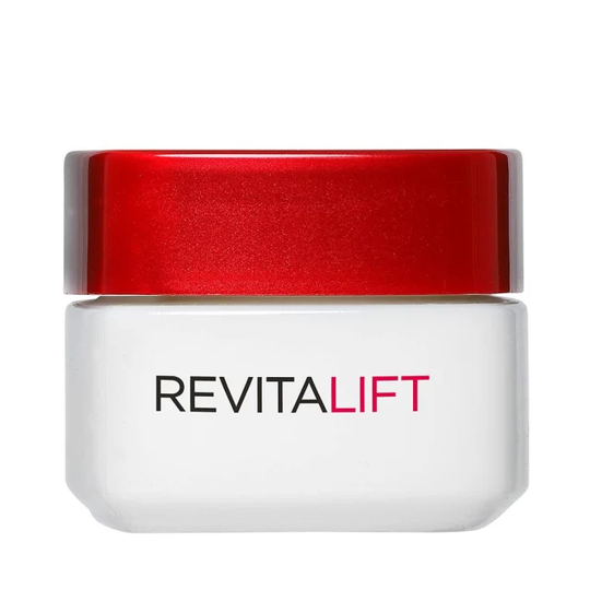 Revitalift Eye Contour Care