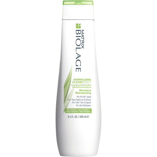 Matrix Biolage Normalizing Clean Reset Shampoo, 250 ml Matrix Schampo