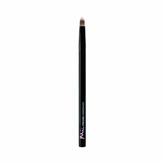 Precision Concealer Brush