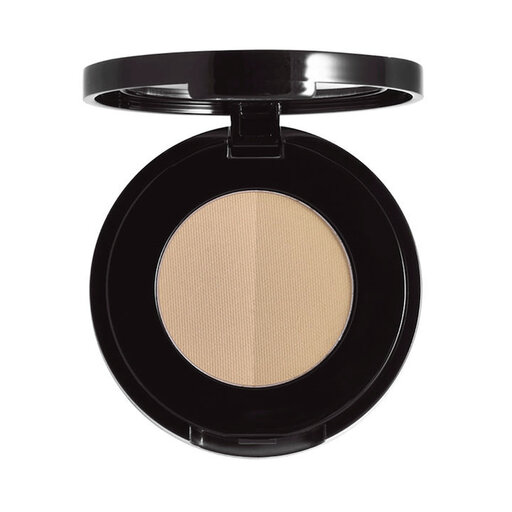 Brow Powder Duo