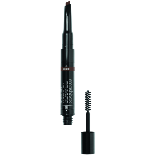 Smashbox Brow Tech To Go Dark brown