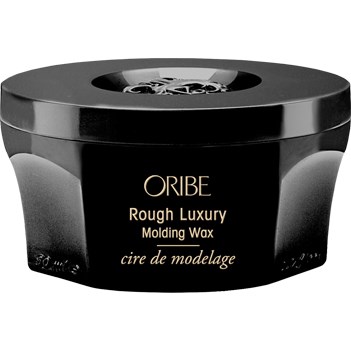 Oribe Signature Rough Luxury 50 ml