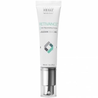 Retivance Skin Rejuvenating Complex