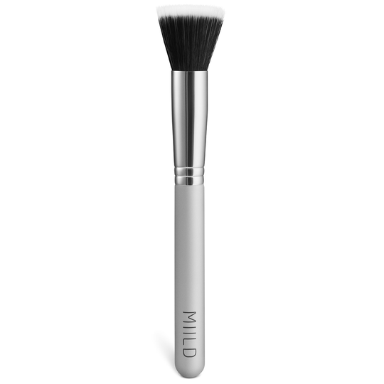Miild 07 Skin Blender Brush