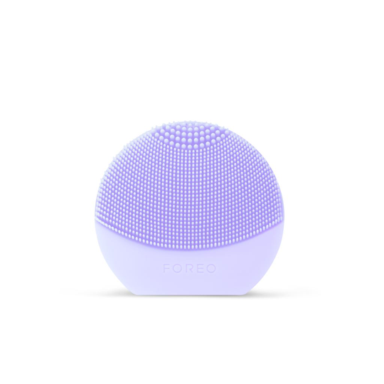 FOREO LUNA Play Plus 2 I Lilac You 1 st