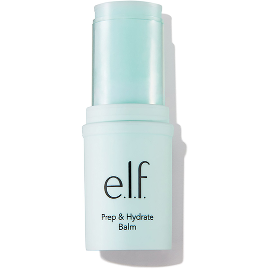 e.l.f. Prep & Hydrate Balm