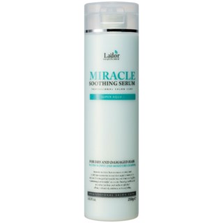Miracle Soothing Serum