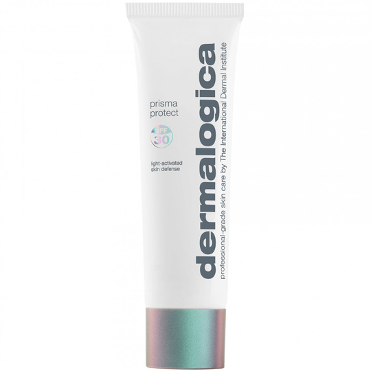 Prisma Protect SPF30, 50 ml Dermalogica Dagkräm