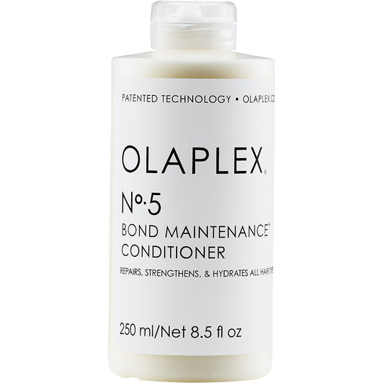 Bond Maintenance, 250 ml Olaplex Balsam