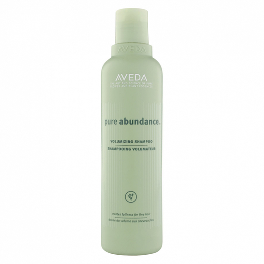 Aveda Pure Abundance Volumizing Shampoo (250ml)