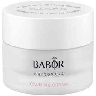 Skinovage Calming Cream