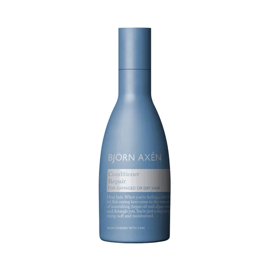 Repair Conditioner
