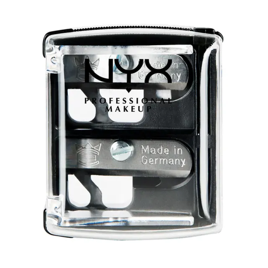Sharpener