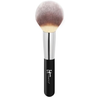 Heavenly Luxe Wand Ball Powder Brush #8
