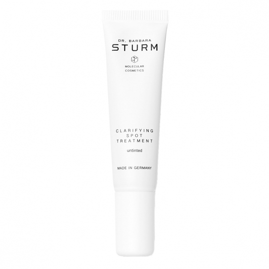 Dr. Barbara Sturm Clarifying Spot Treatment Untinted (15ml)