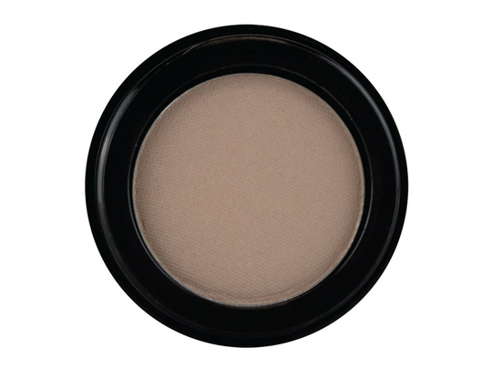 Brow Powder, Billion Dollar Beauty Ögonbrynspenna
