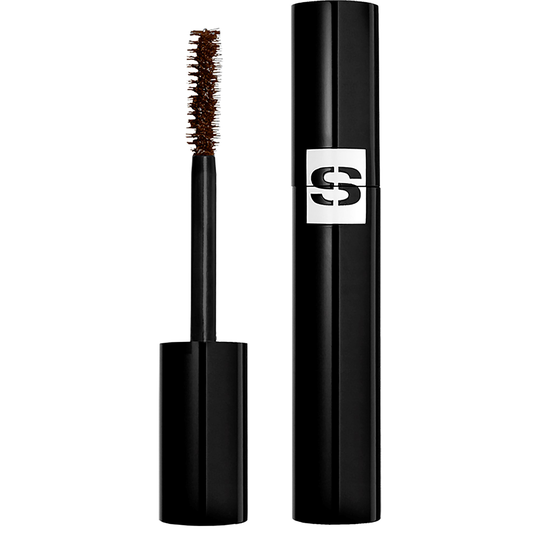 Sisley Mascara So Volume 2 Deep Brown