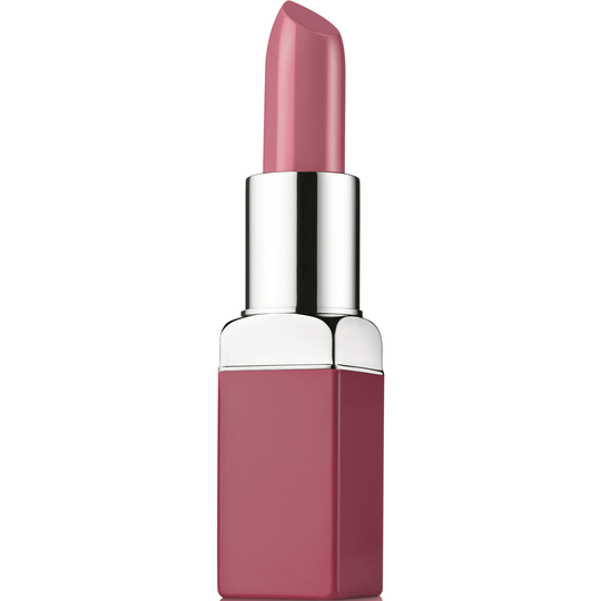 Clinique Pop Plum