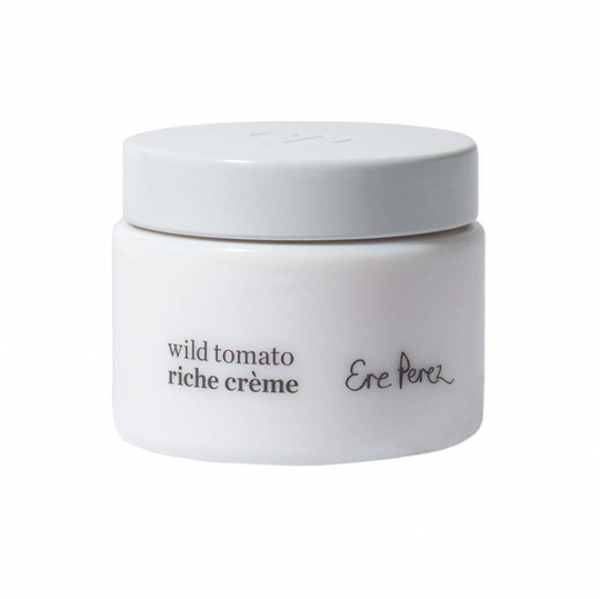 Ere Perez Wild Tomato Riche Crème (45ml)