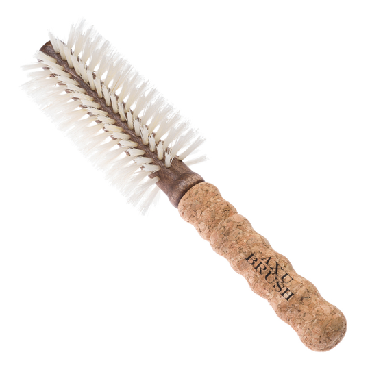 Antonio Axu Axubrush Blonde M