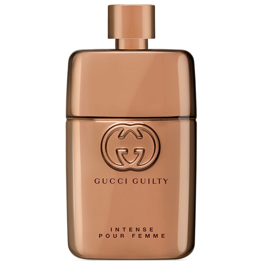 Guilty Pour Femme Intense, 90 ml Gucci Damparfym