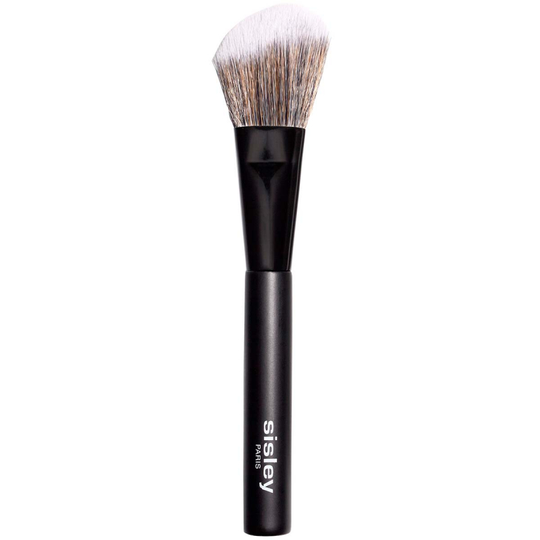 Sisley Blush brush