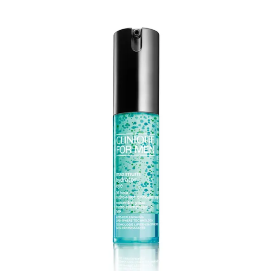 CFM Maximum Hydrator Eye Day cream