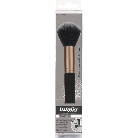 BaByliss Paris 794773 Puderborste