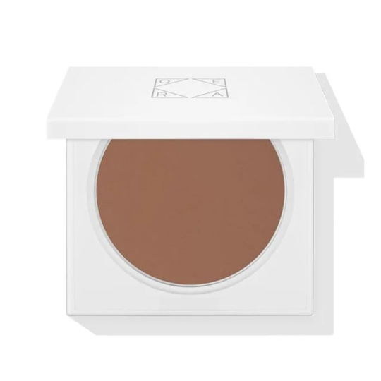 Versatile Matte Bronzer