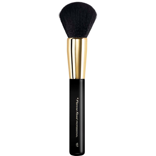 Pierre Rene Powder Brush 107
