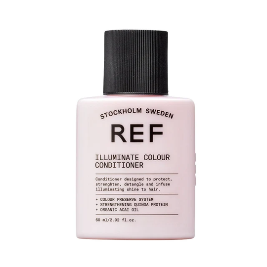 Illuminate Colour Conditioner
