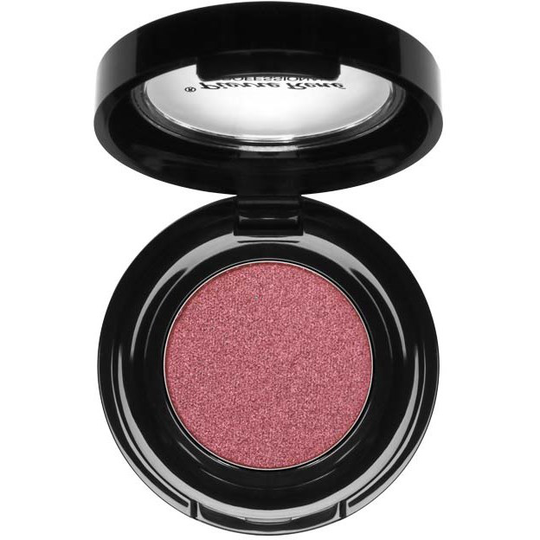 Pierre Rene Basic Eye Shadow 014 - Hotpoiny