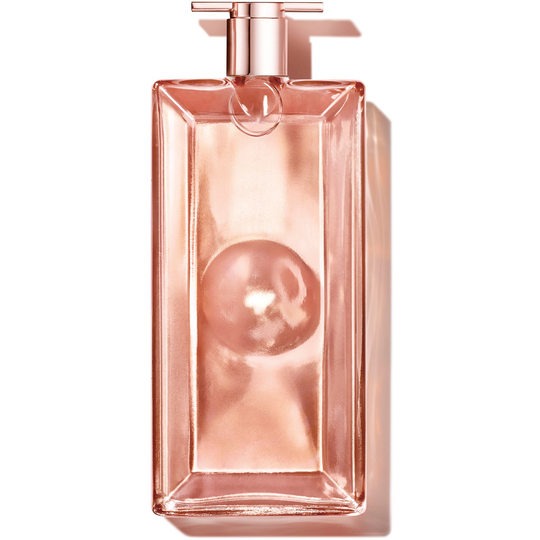 Lancôme Idôle L'Intense Eau De Parfum 50 ml