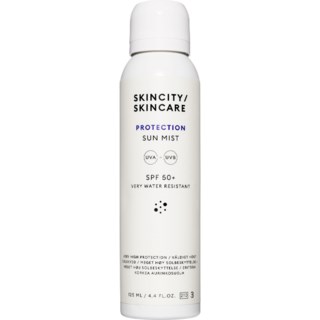 Sun Mist SPF50